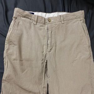 Polo ralph lauren Shorts
